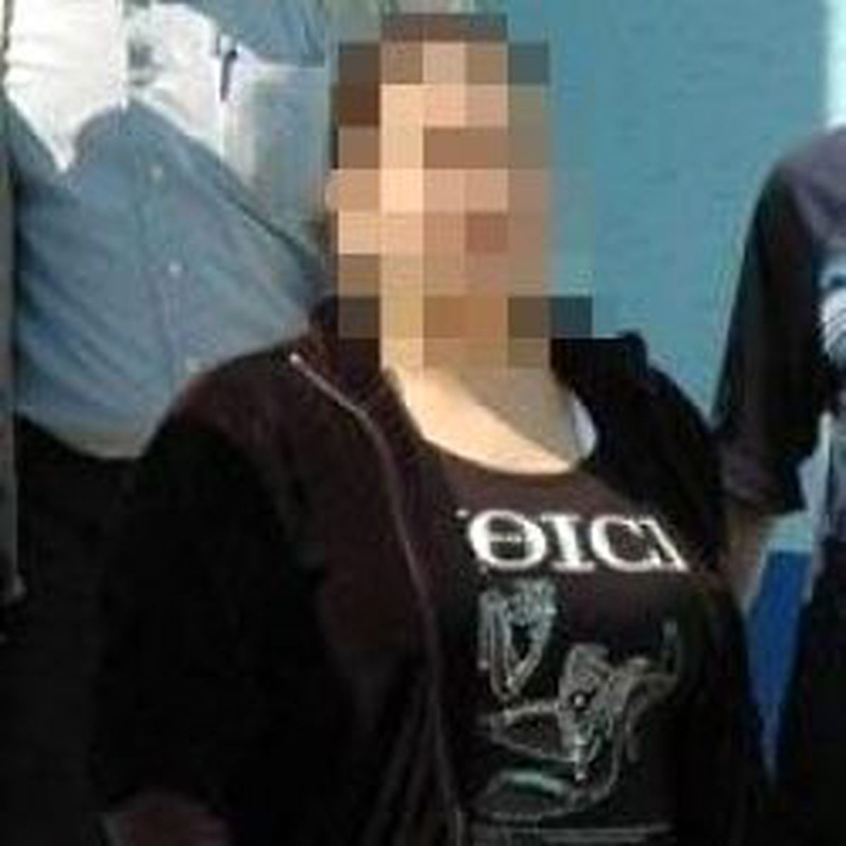Parayı Mafyaya Kaptırmışlar