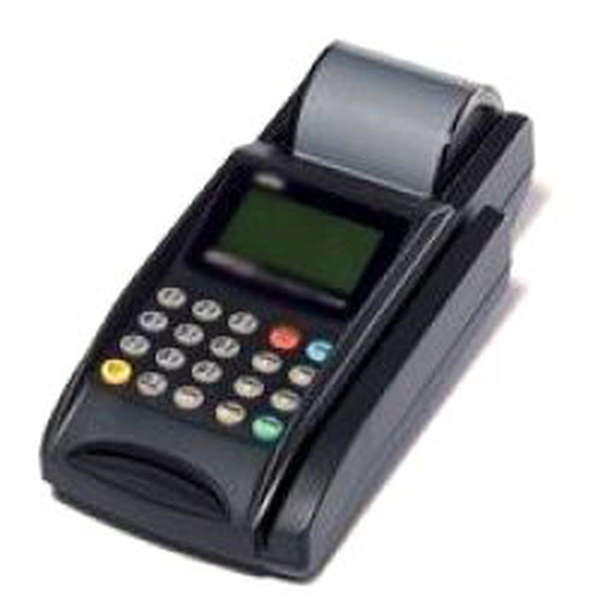 Pos Tefecilerine Operasyon