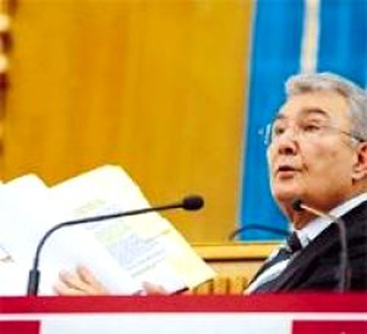 Yimpaş, Kanal 7 Kombassan İç İçe