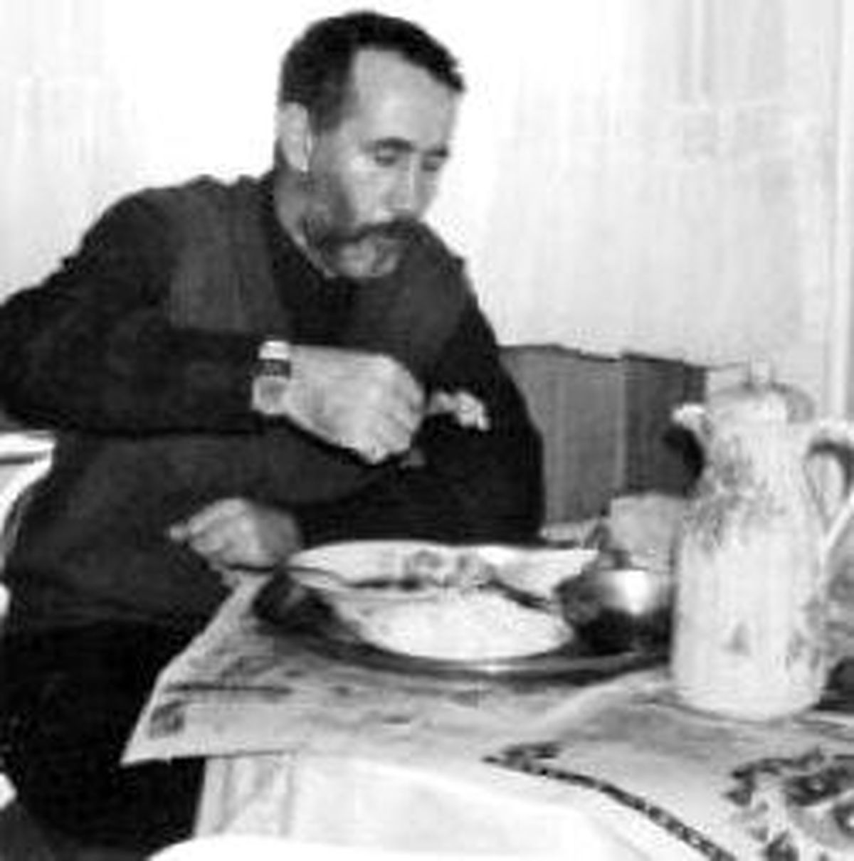 Bakandan 'Yeşil' Yorumu