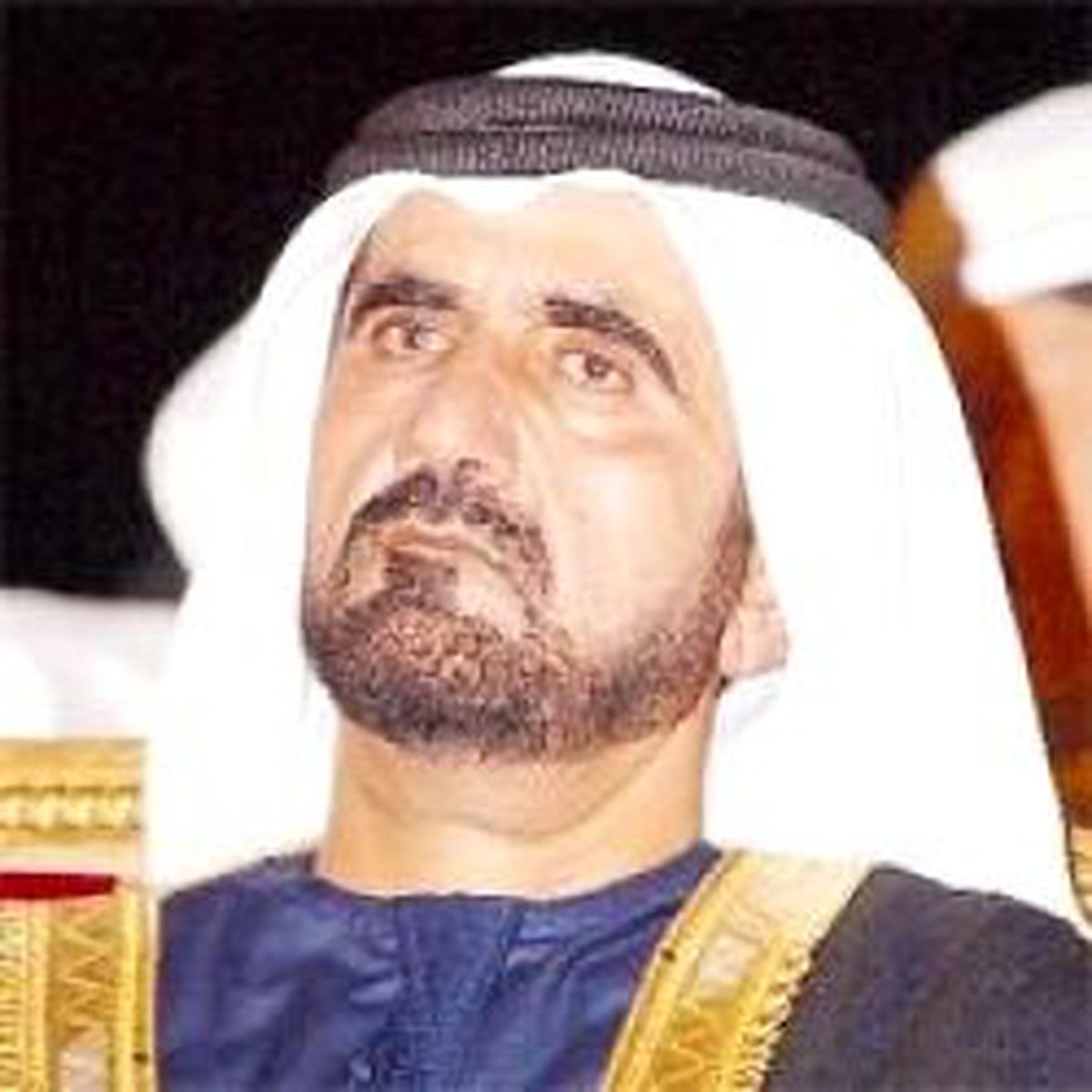 Dubai Kuleleri'ne Danıştay'dan Fren