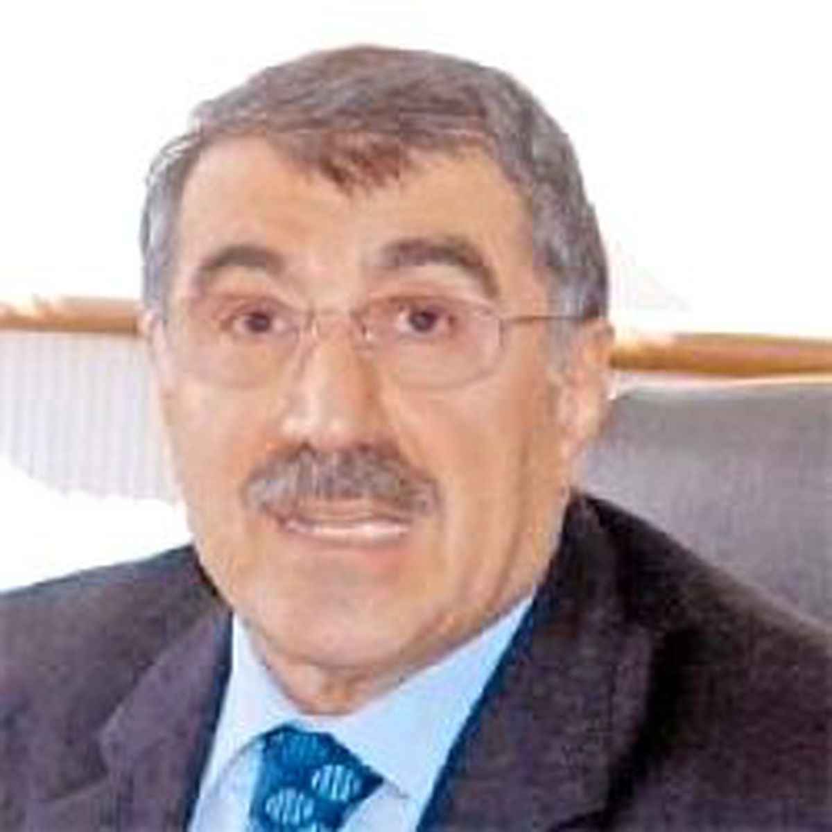 Karayılan'ın Sözleri Yeni Değil