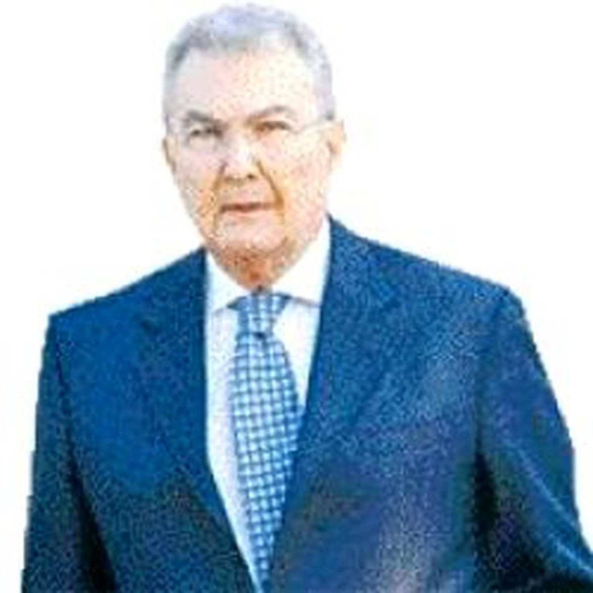 Köy İsminde Kompleks Gereksiz