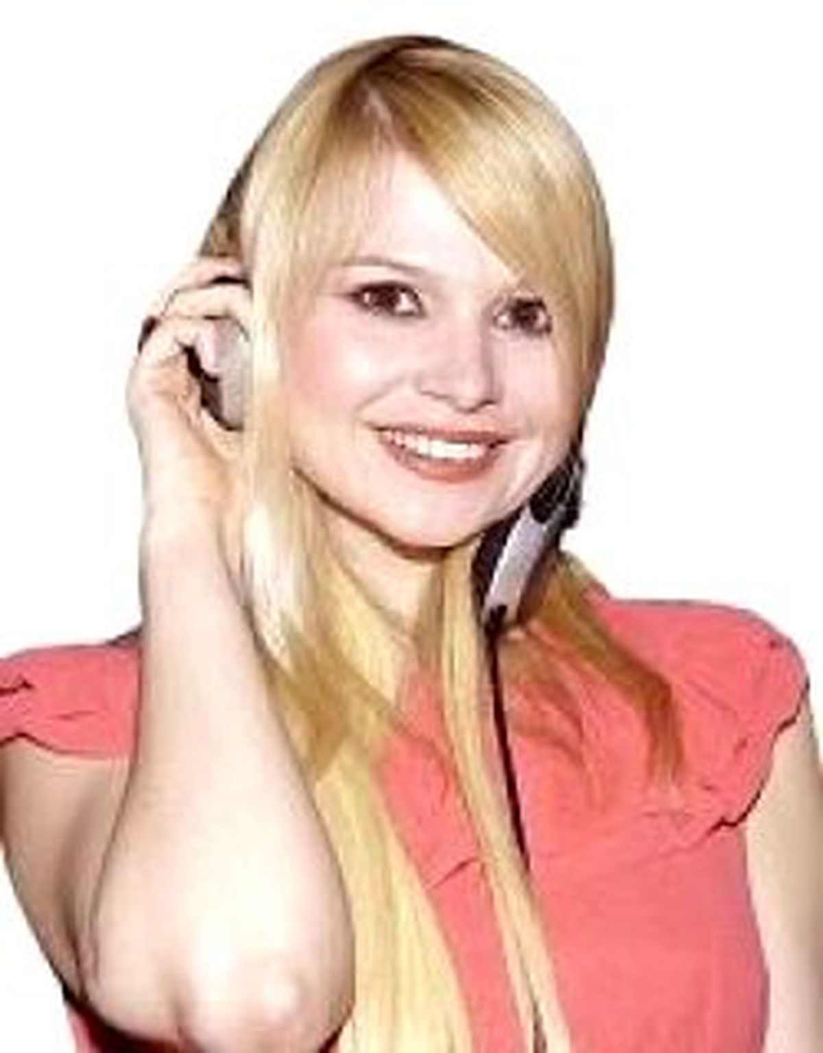 Seçkin Piriler Dj'lik Yaptı