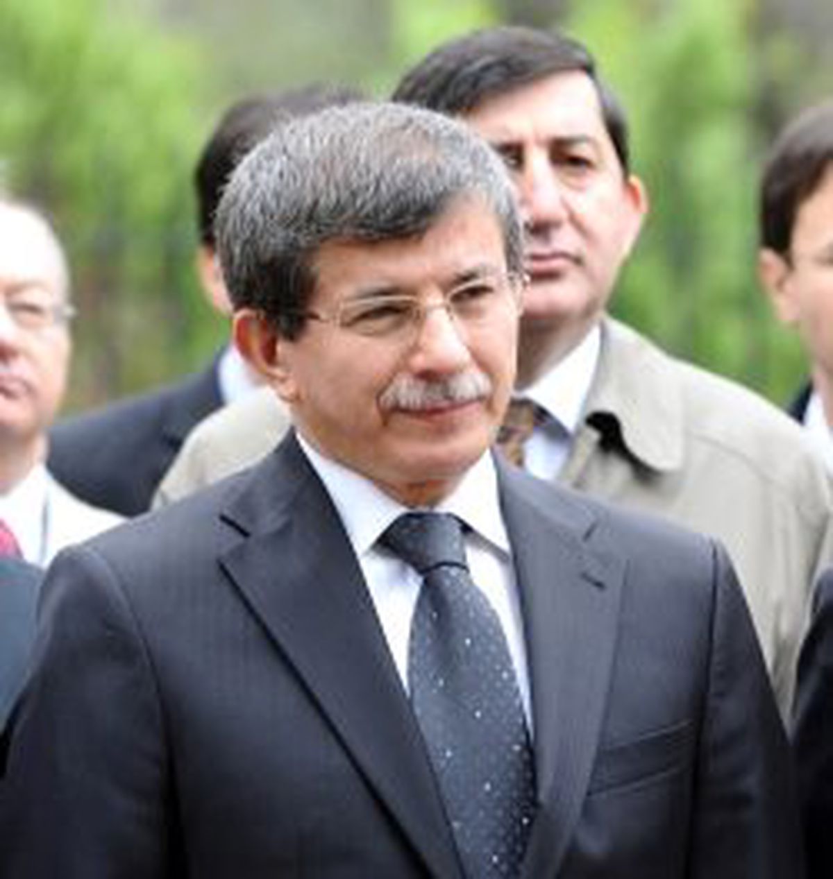 'Ya Hep Ya Hiç' Resti