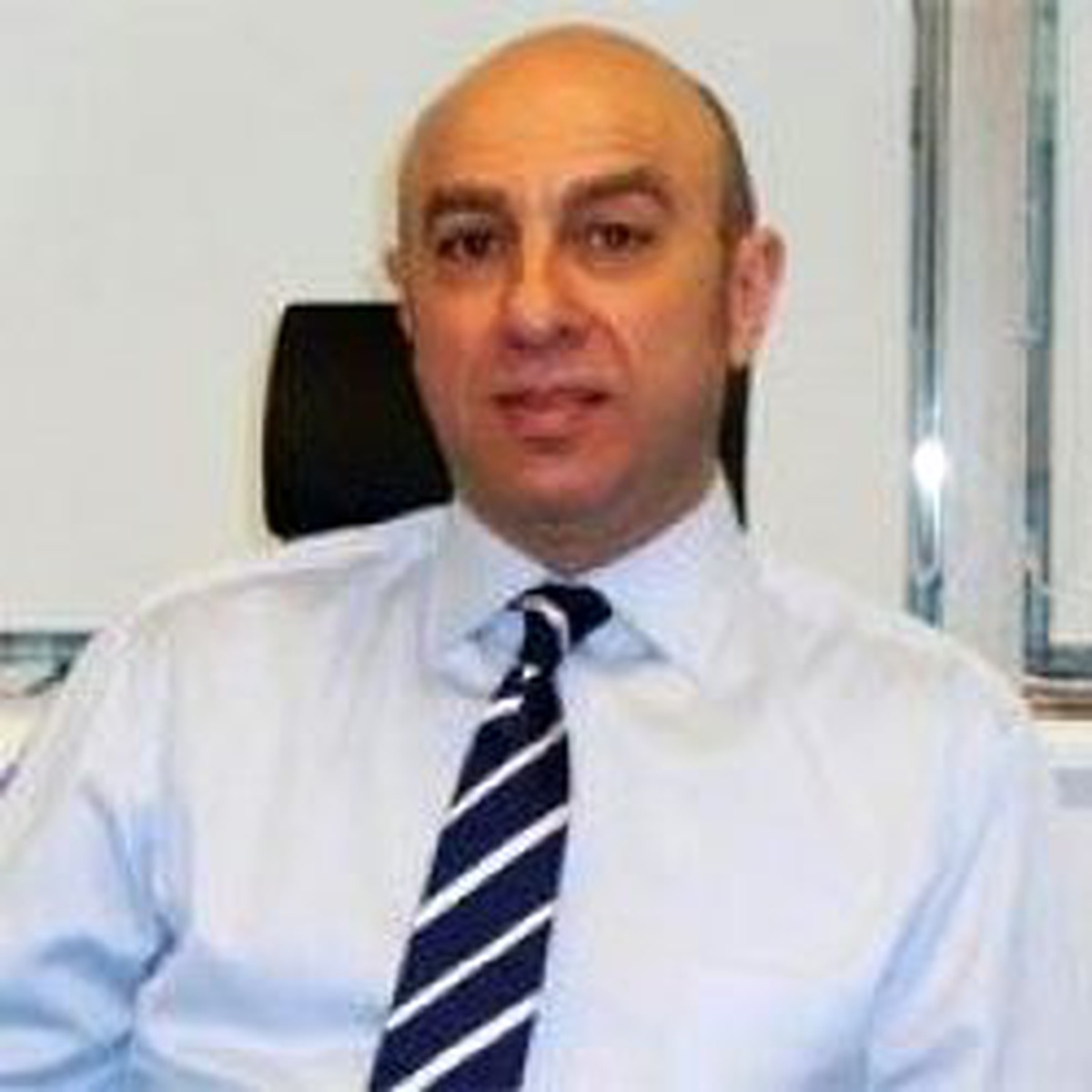 Konut Fiyatlarında Artış Yok