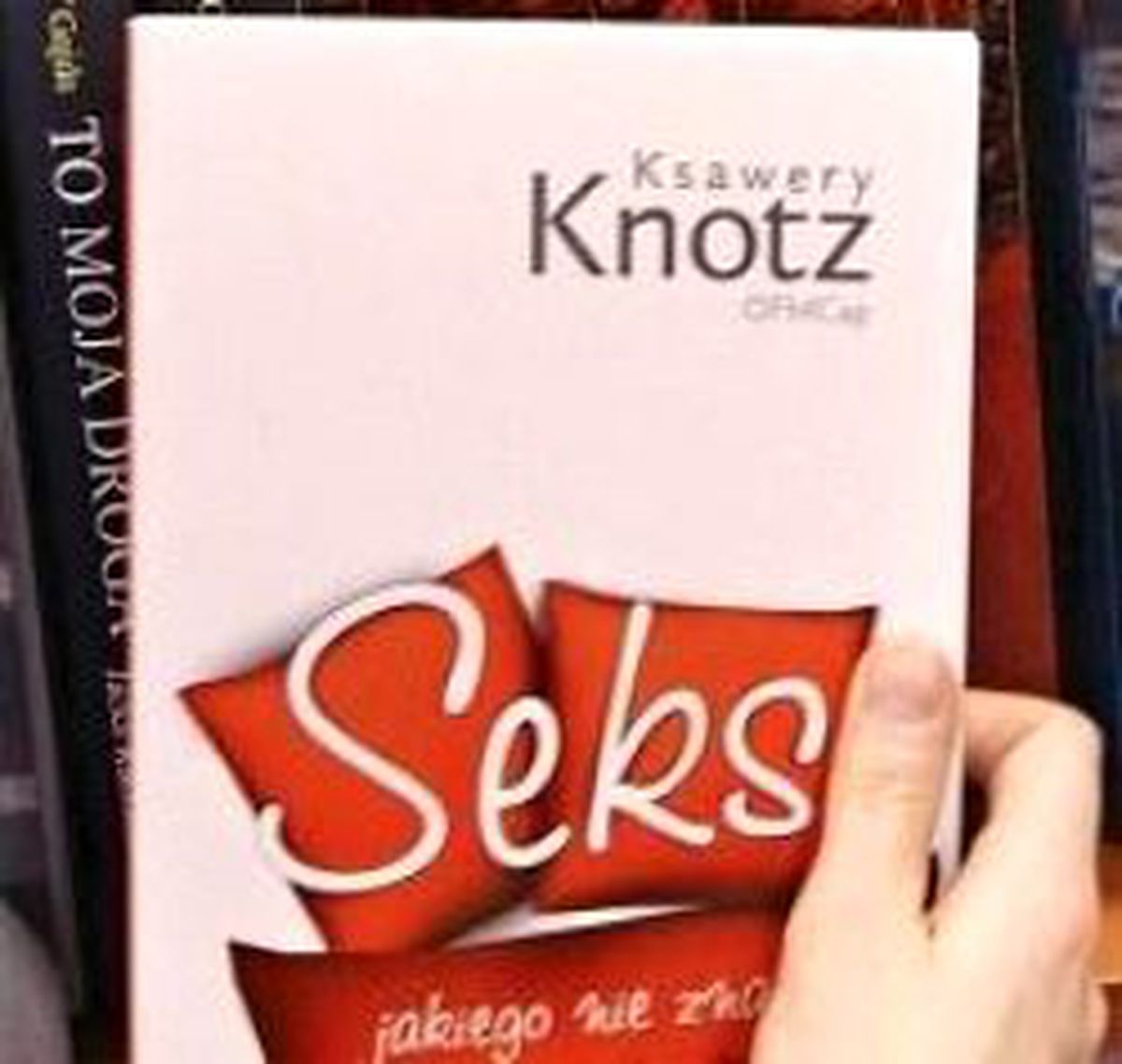 Papazın Kitabı