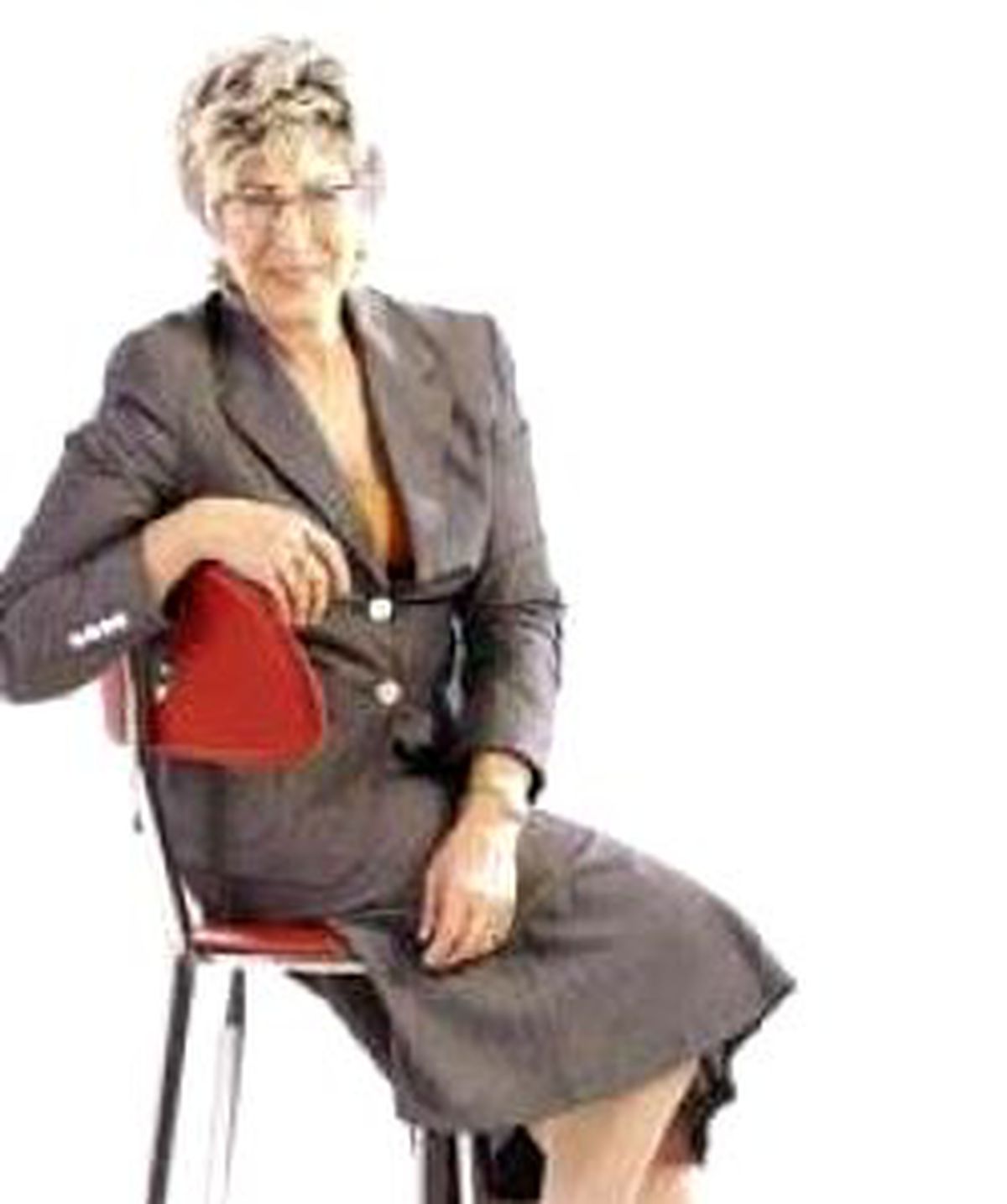 Prof. Atasoy, Uluslararası Narkotik Kurulu Başkanı
