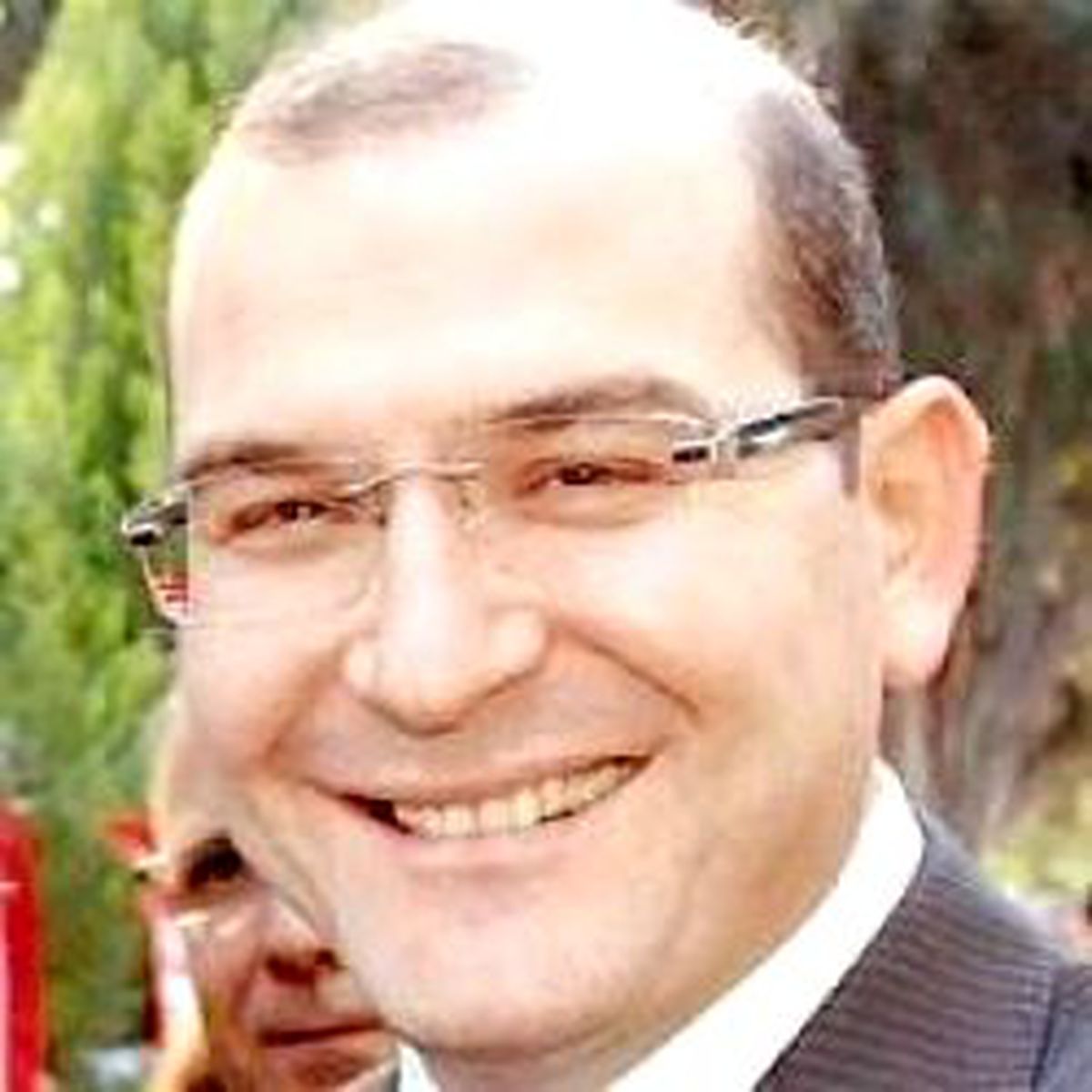 Yeni Bir Doğum Ortaya Çıkıyor