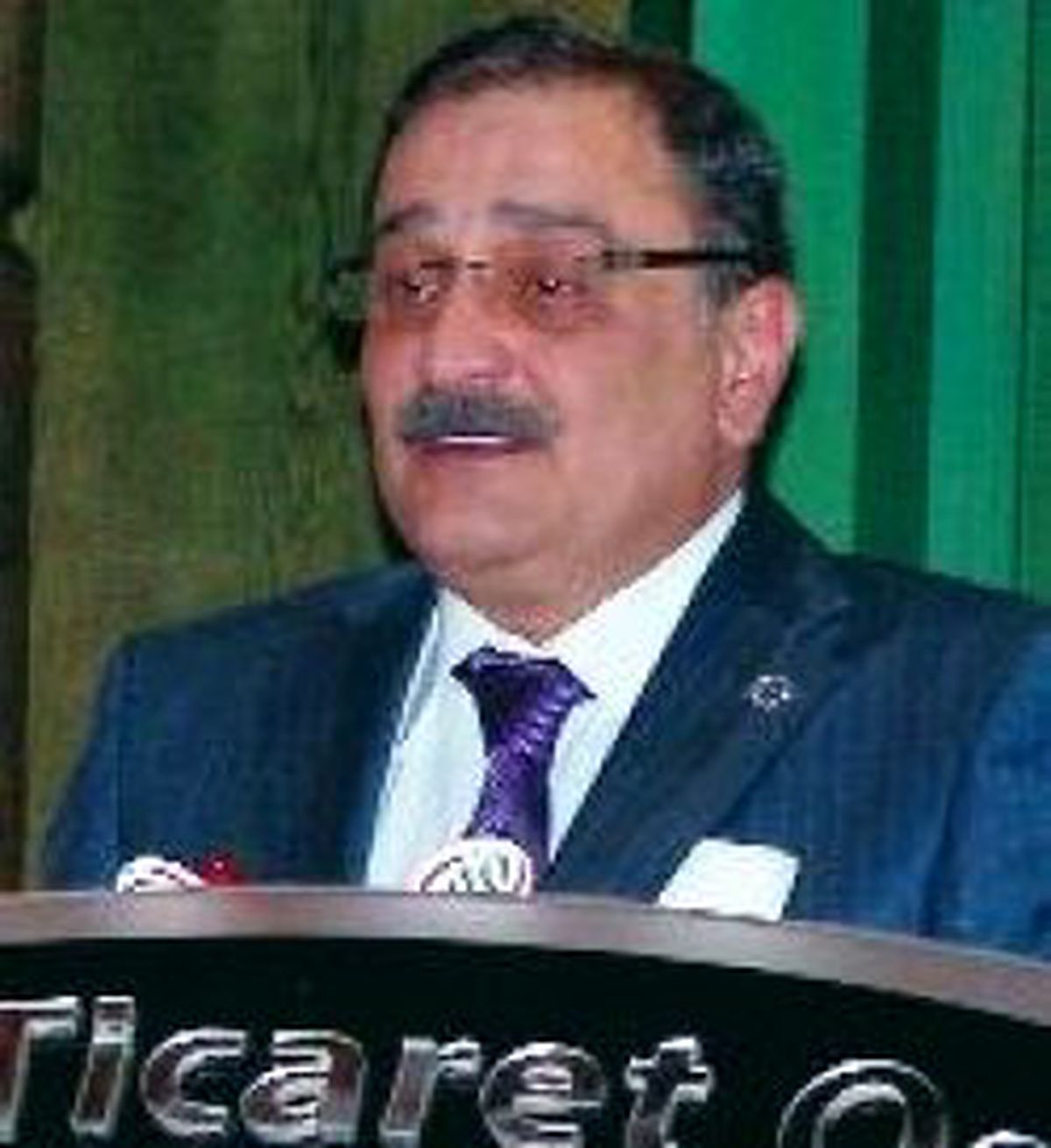 Yetişen Eleman Sayısı İhtiyacın Altında