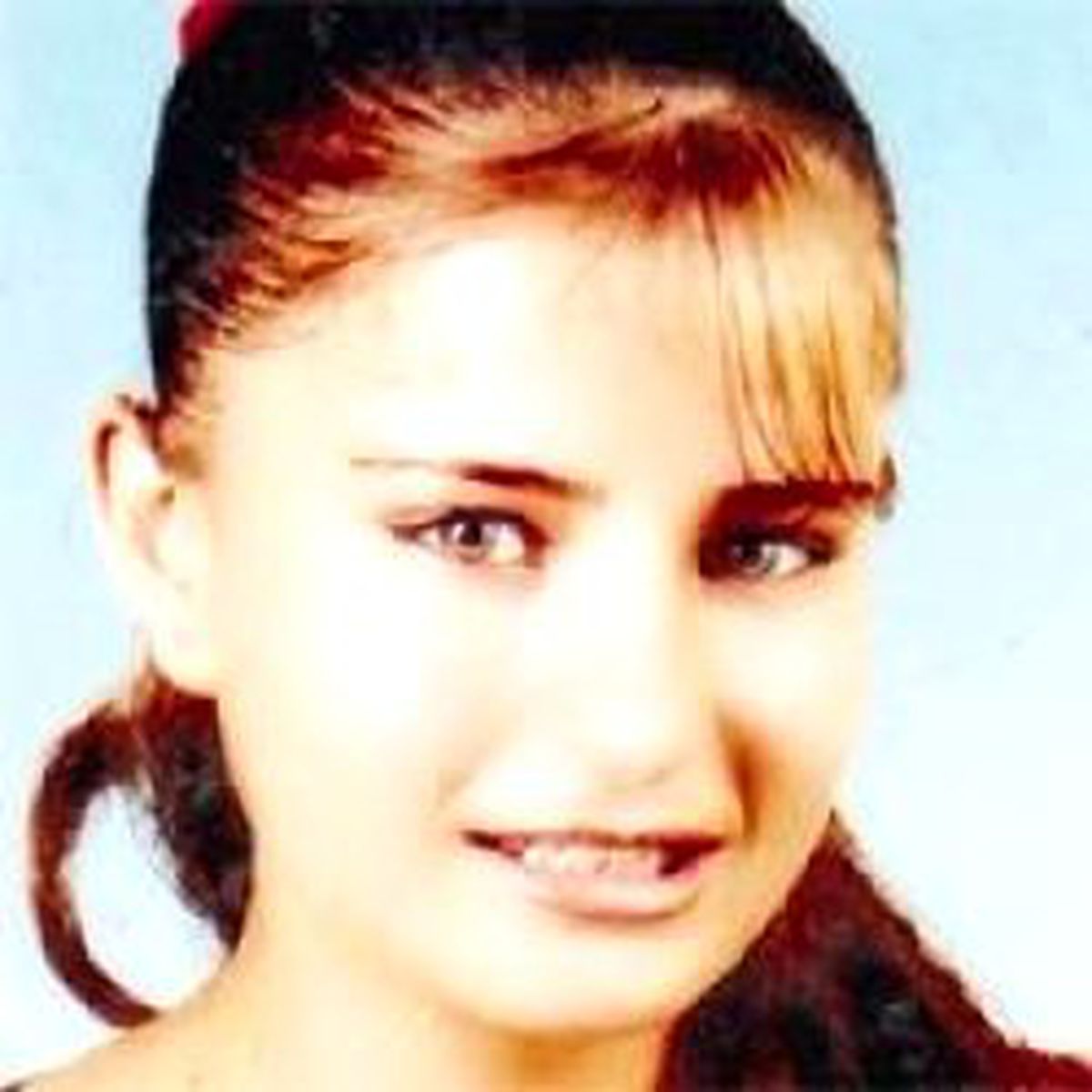 Bir Kadın Daha Kocasının Kurbanı Oldu