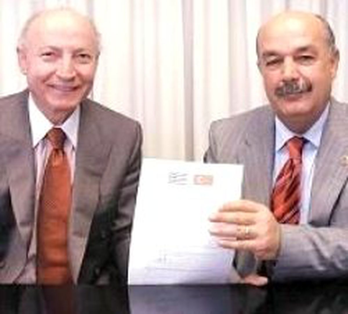 Didim Parlayan Yıldız