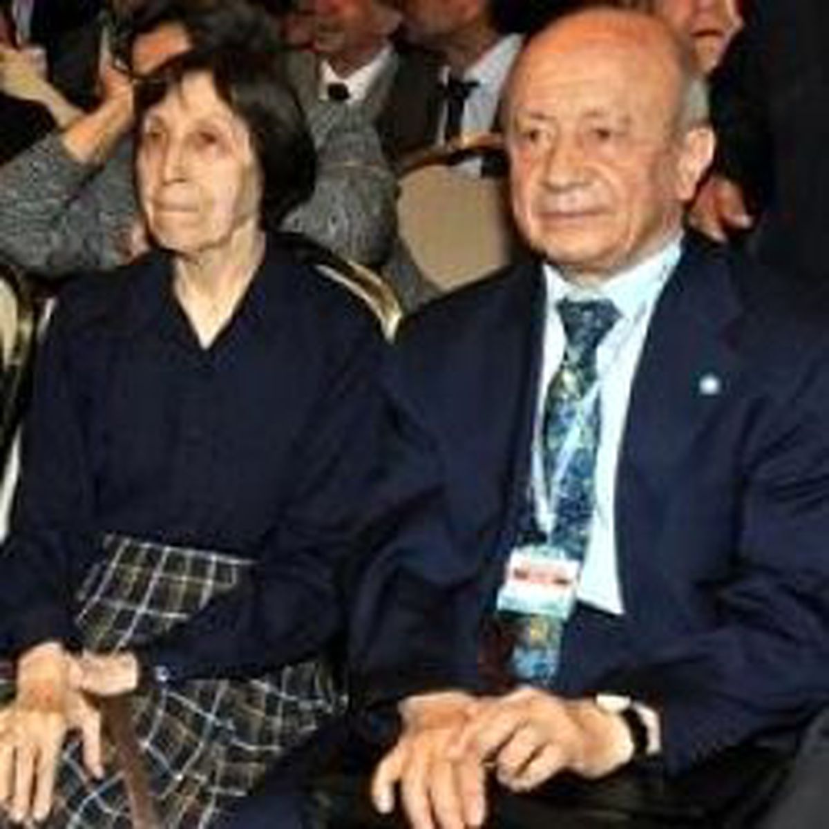DSP Başkanını Seçiyor