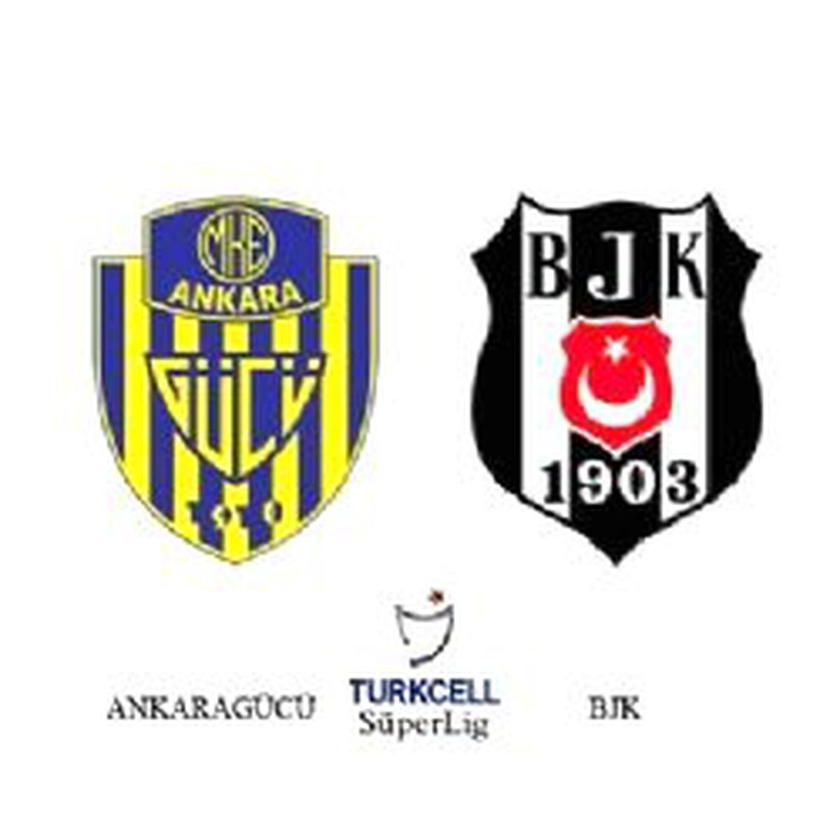 Kartal Zirve Koltuğunu Geri Aldı