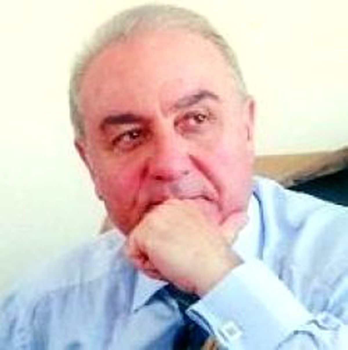 Kentlerimiz Düzgün Değil