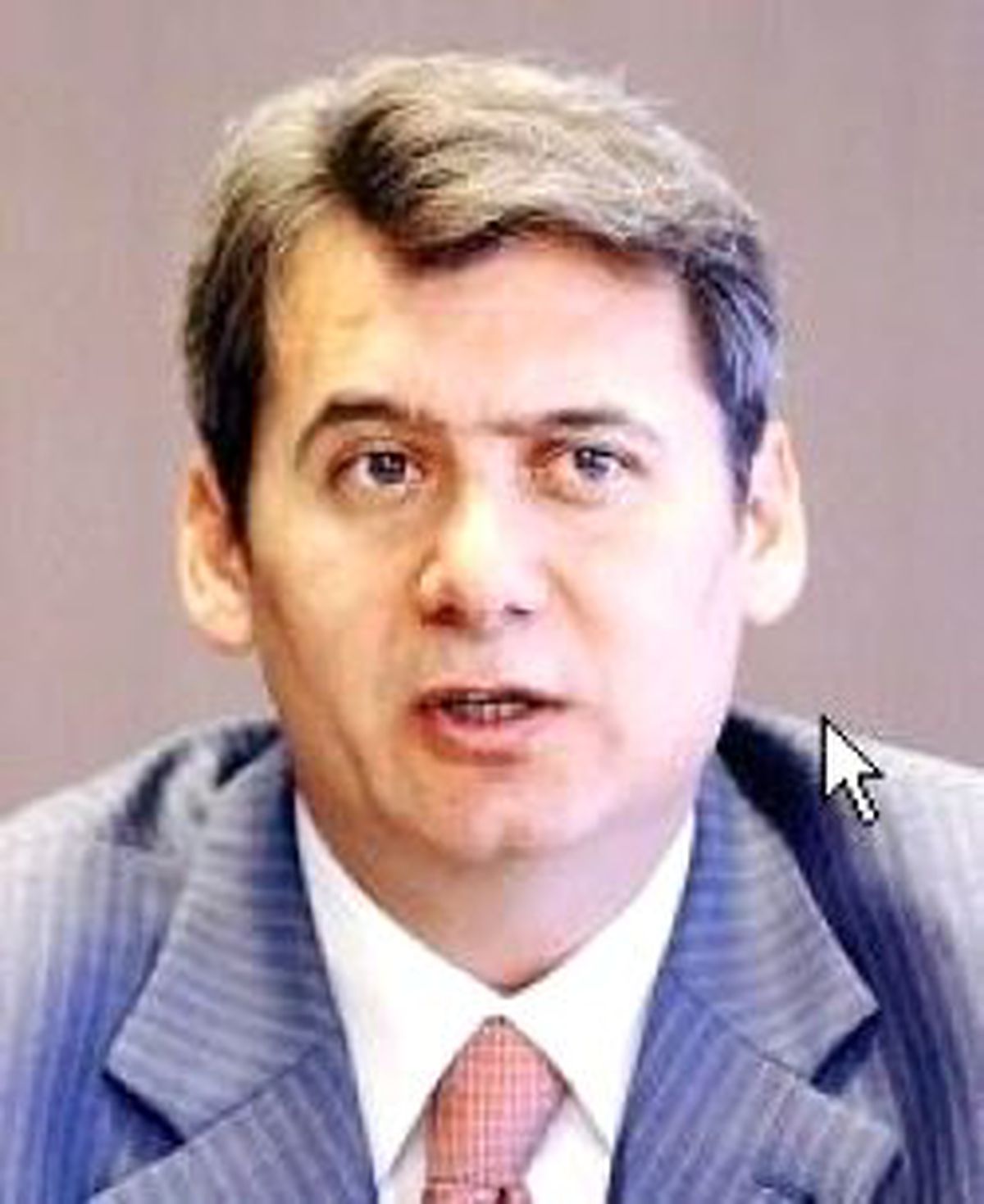 Sosyal Güvenlik Skandalı