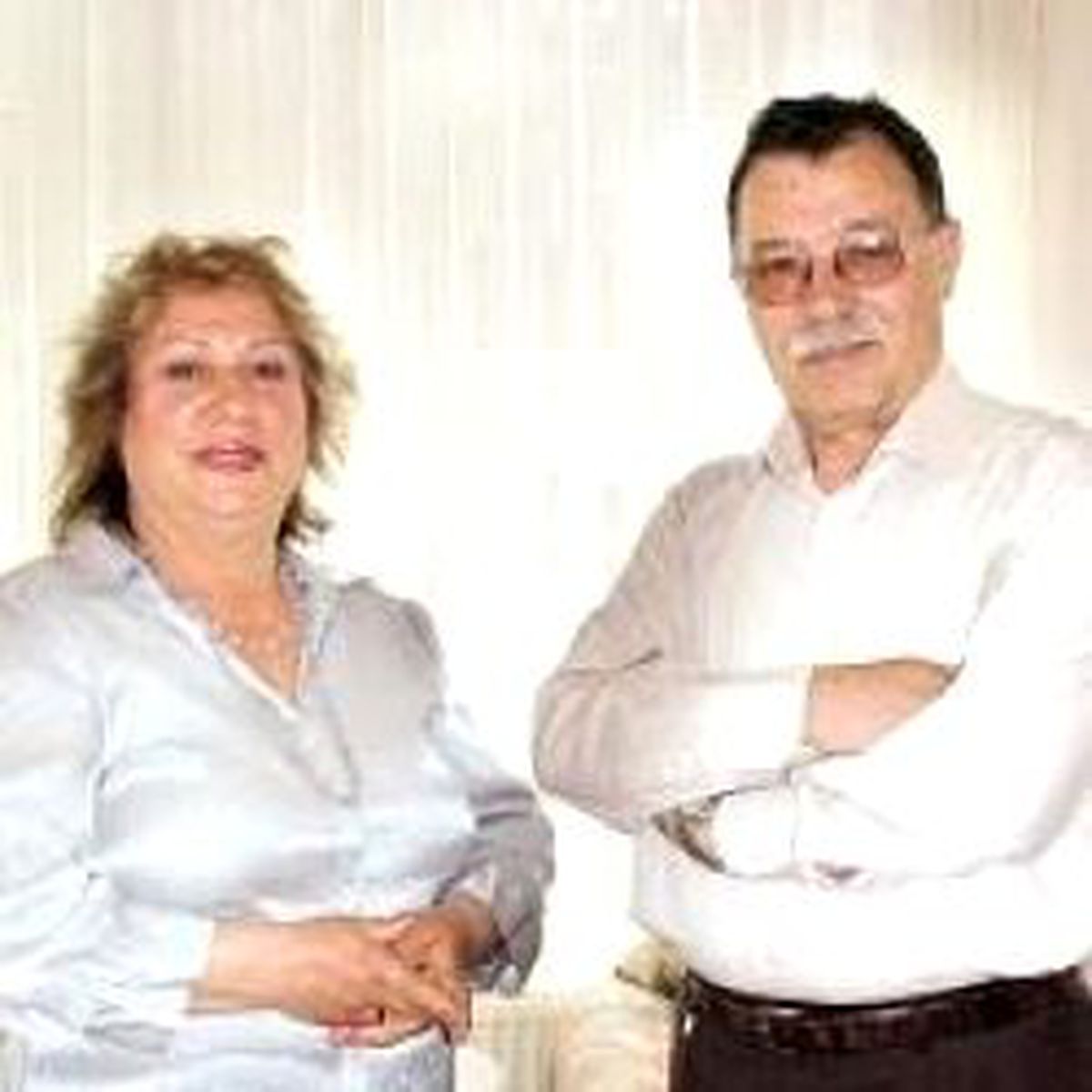 Yanlış Köye Gitti Okul Kazandırdı