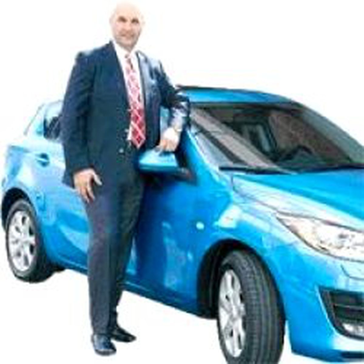 Mazda, Ötv İndirimi Sürecekmiş Gibi Siparişe Yükleniyor
