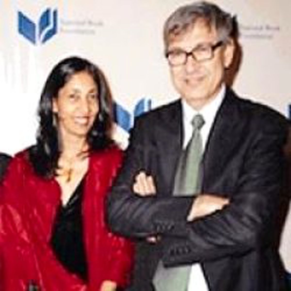 Pamuk 'Aşk'la mı Yazıyor
