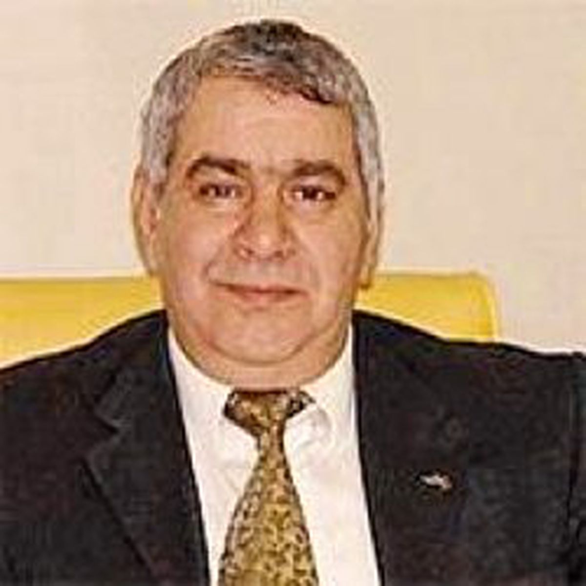 Turizme Resmi Tatiller Doping Oldu