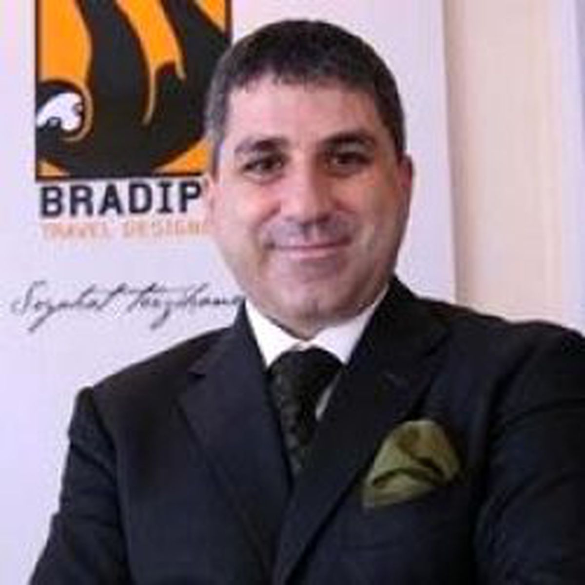 Yurtdışı Tur Fiyatları Düşüyor