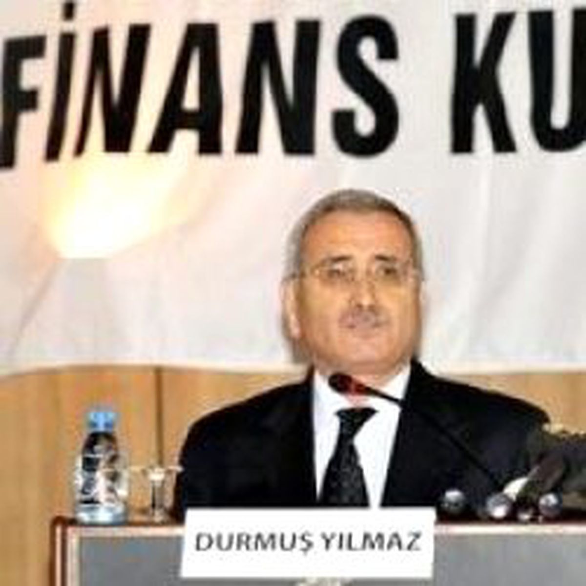 Son Çeyrekten İtibaren Büyümeye Başlarız