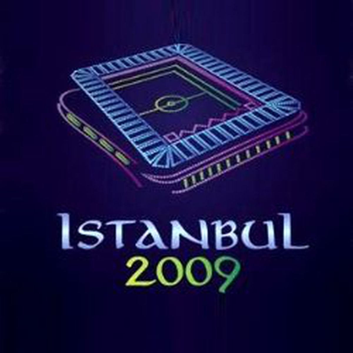 Trafiğe UEFA Düzenlemesi