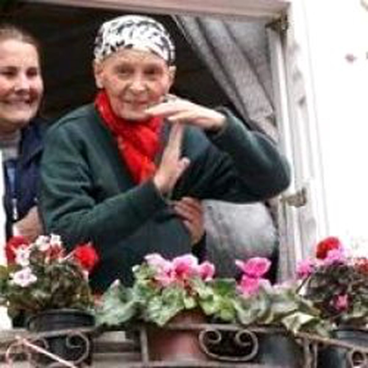 Türkan Saylan için İş Dünyası Ne Dedi