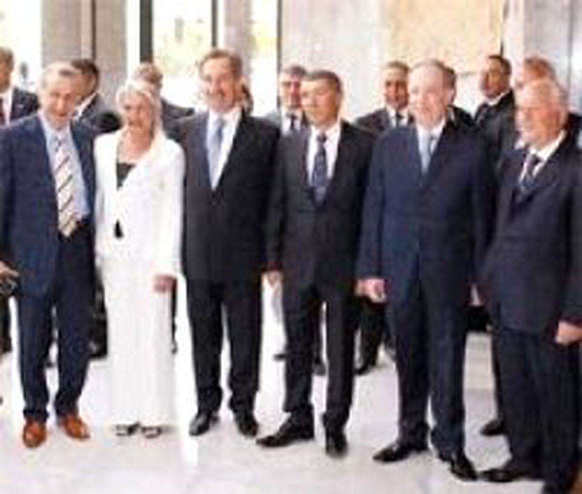 Elselam Filvatan Elselam Filalem