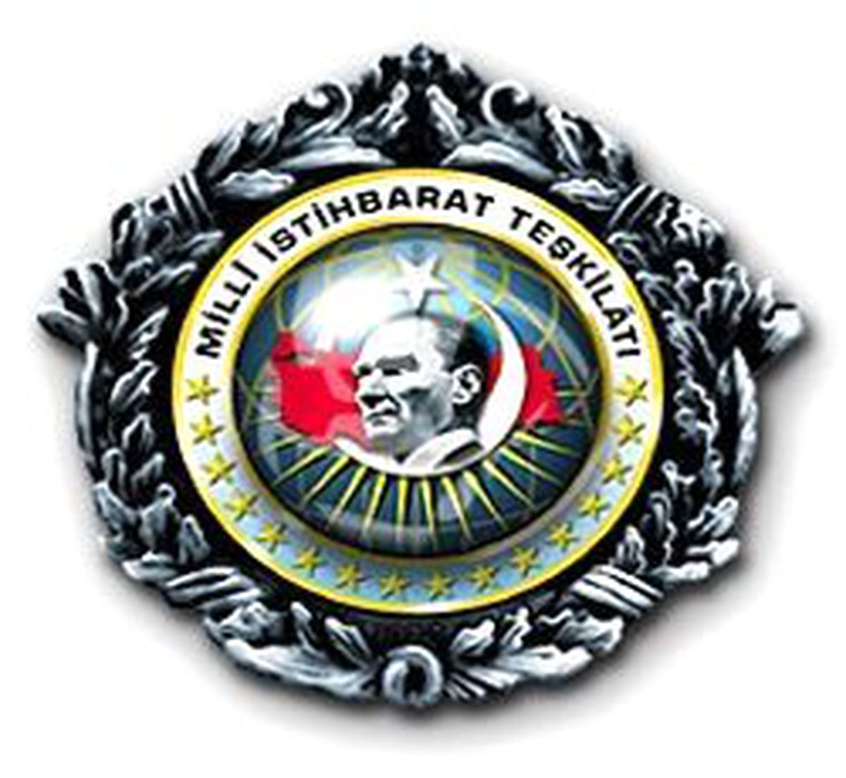 Hükümetten MİT'te 6 Aylık Uzatma