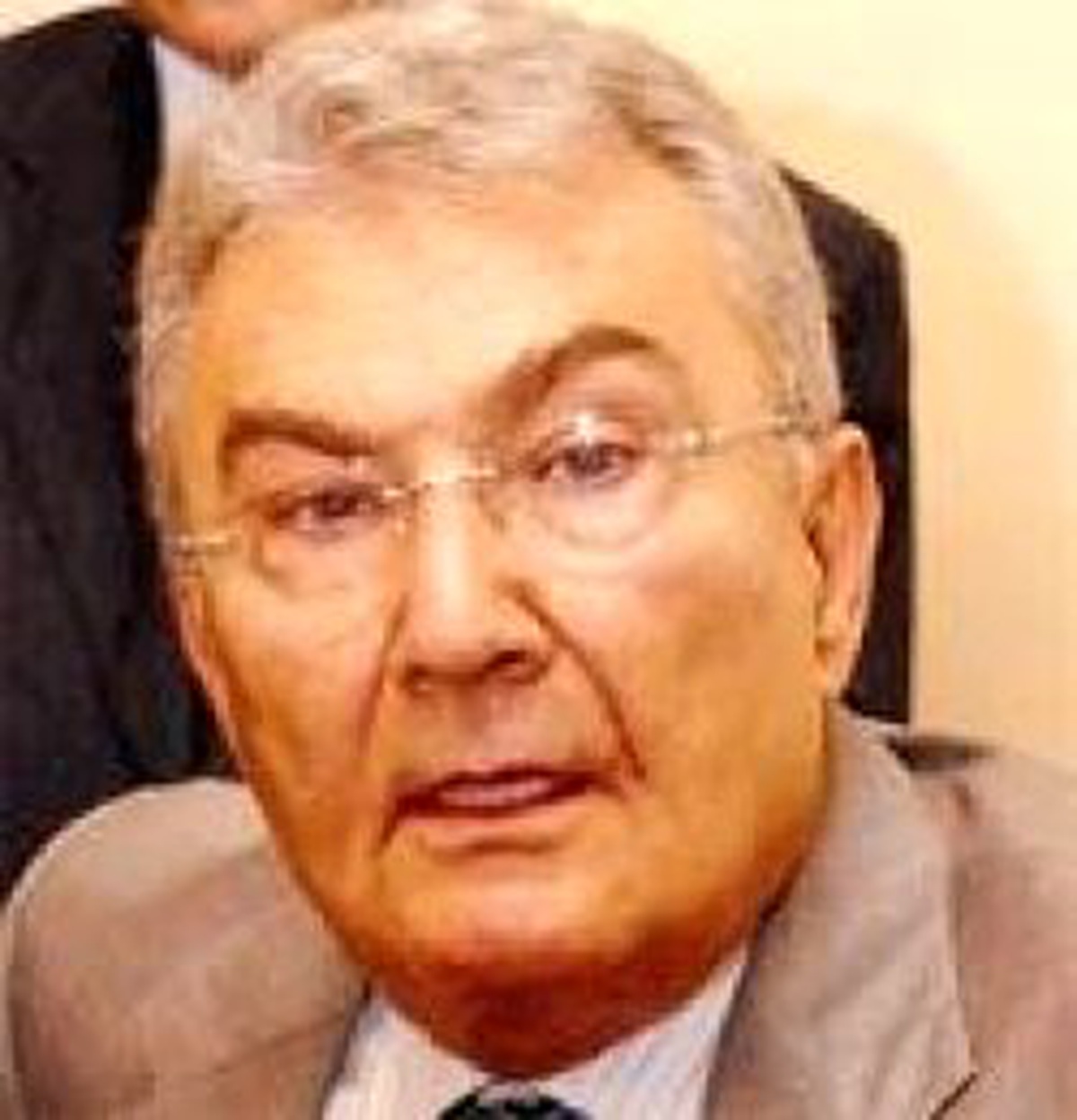 Ona Çektirilenler Yüreğimizi Sıkıştırıyor