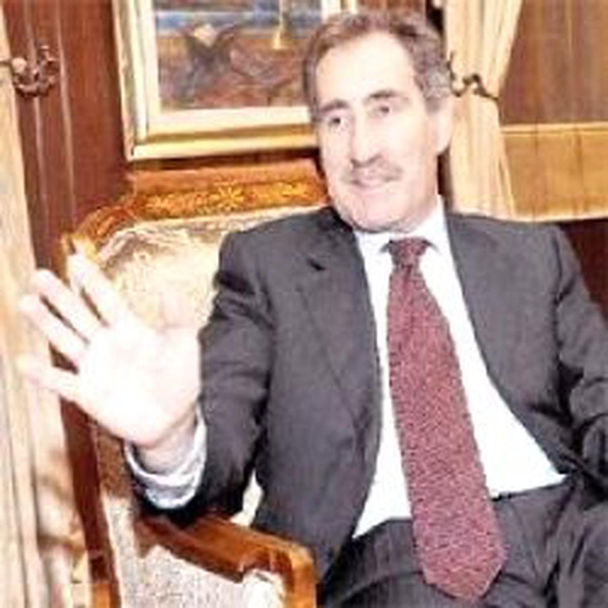 'Ders Kaynadı' Psikolojisiyle Müzeler Geziliyor
