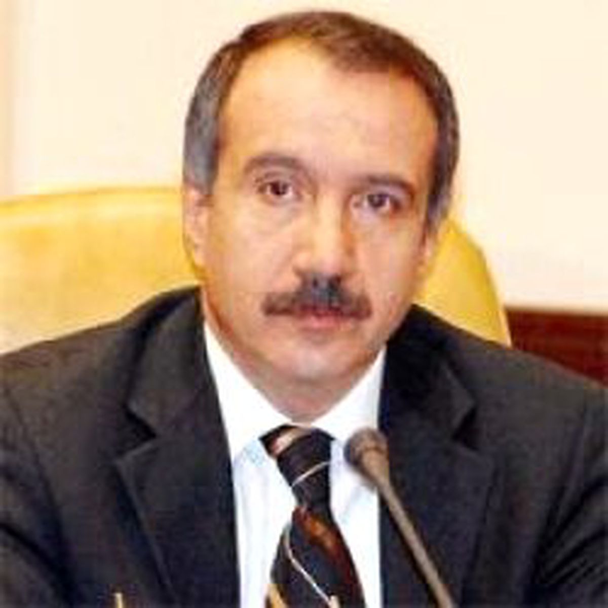 Kıdem Tazminatında Uzlaşma Çıkmadı