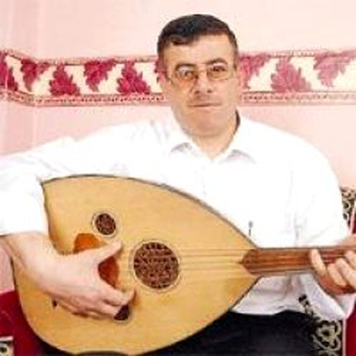 'Milenyum İmam'ın Eğitim Azmi