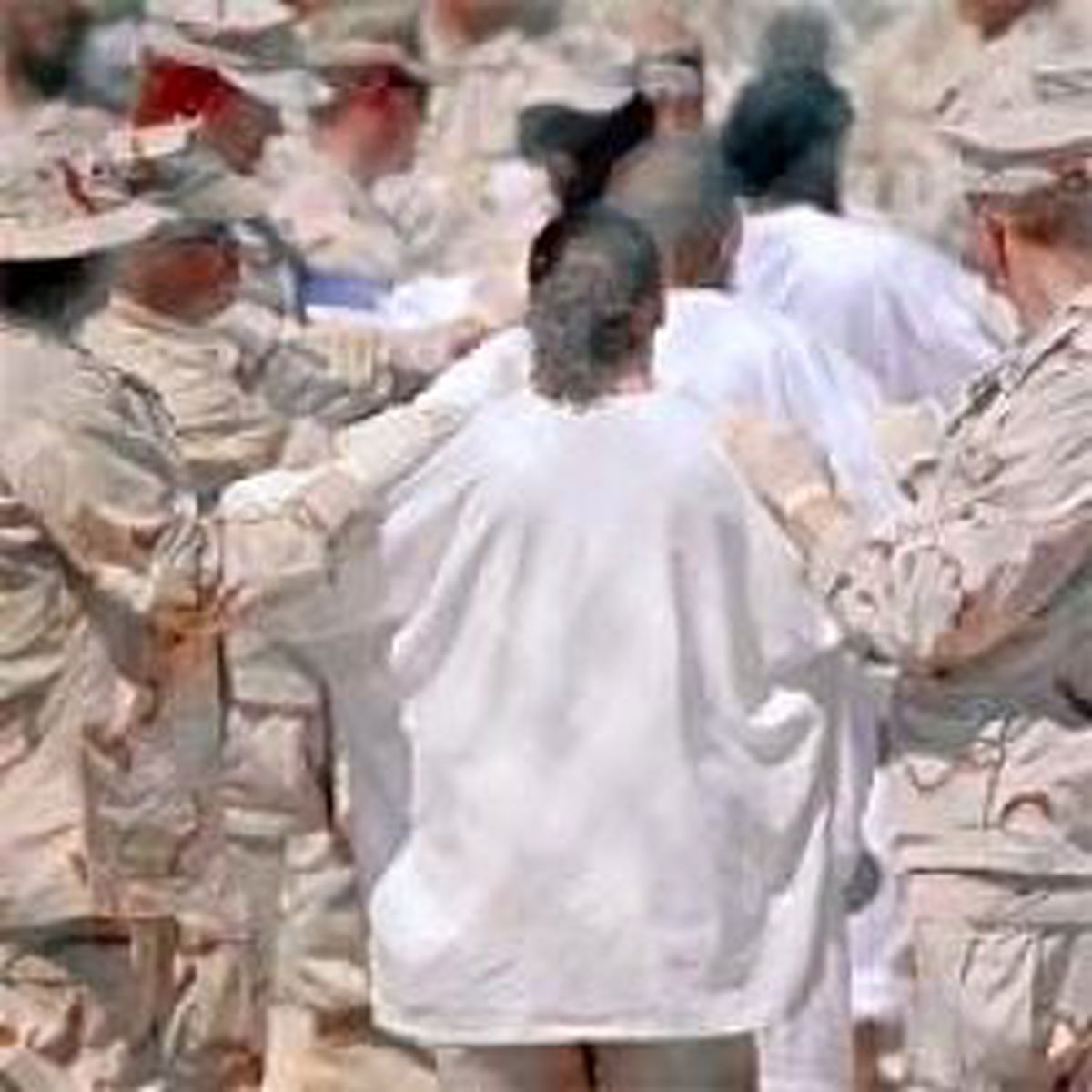 Obama, Guantanamo'yu Kapatamayacak