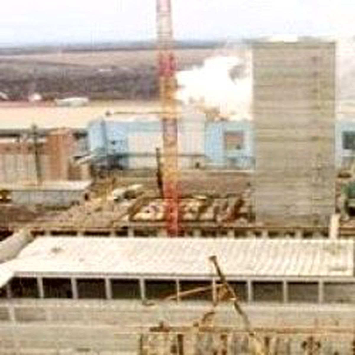 Rönesans Kriz Döneminde Çözümü Fabrika Yapmakta Buldu
