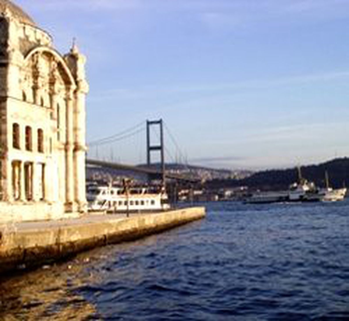Sadece 11 İl Yüzleri Güldürdü