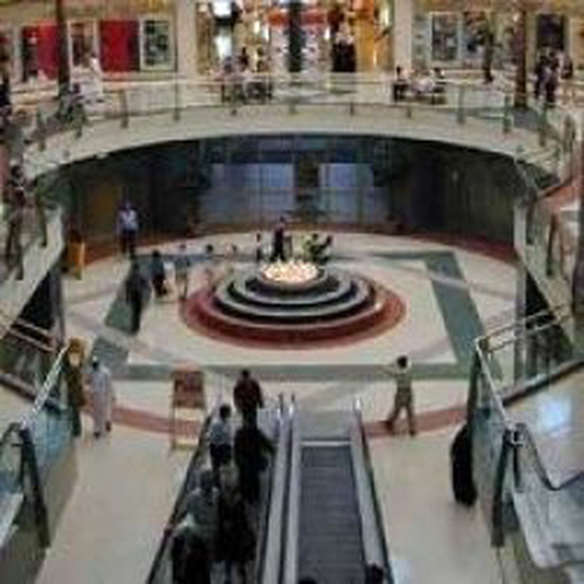 Stoklar Bitti Zamlar Geliyor