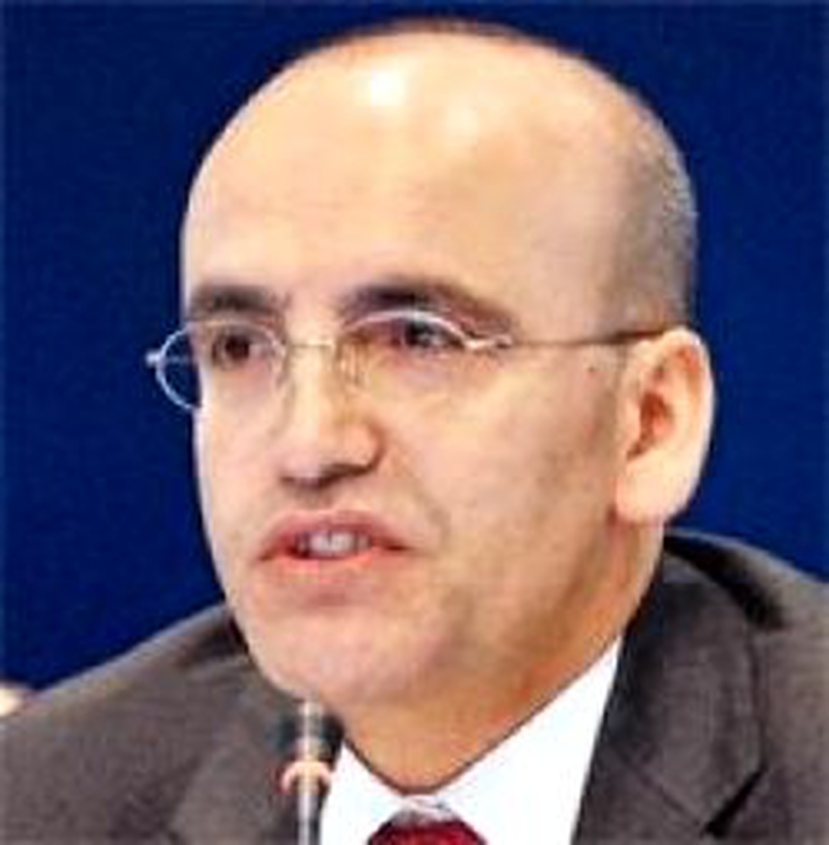 Bankaya Yatırılacak Kirada Alt Sınır Düşüyor