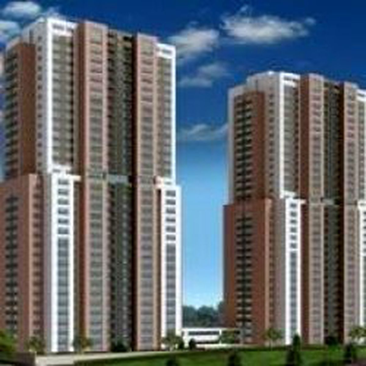 Borsacılar Bu Sitede Buluşacak
