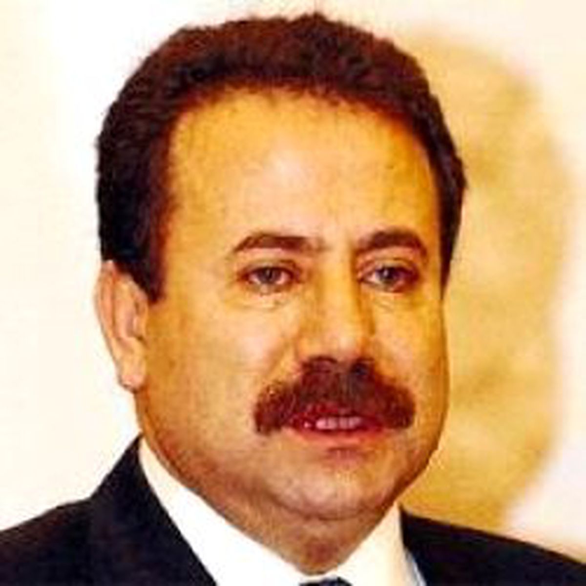Başkanlığı Bıraksa Bile 4 Yıl Daha RTÜK Üyesi Kalabilir
