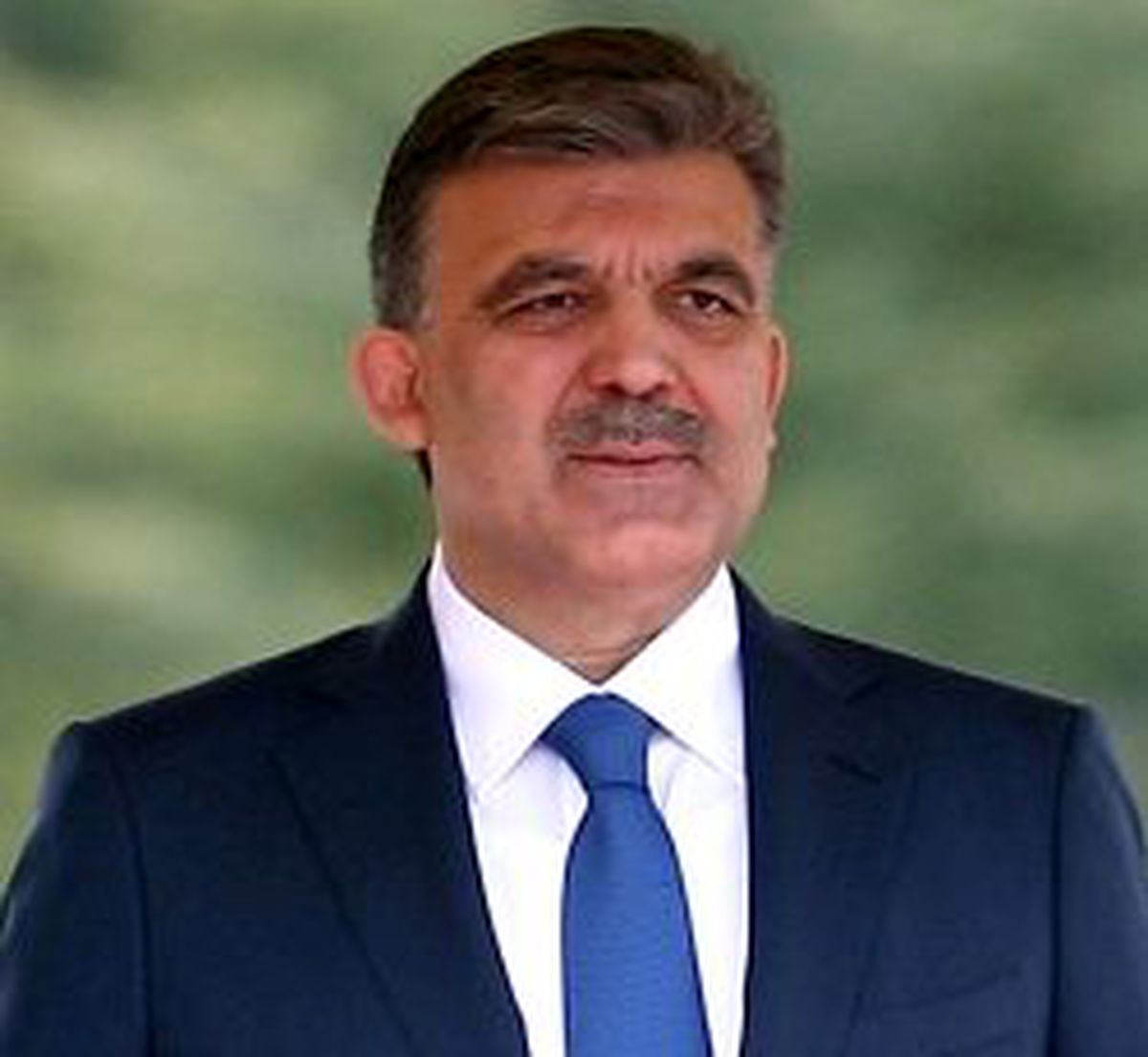 'Cumhurbaşkanı Yargılanamaz'