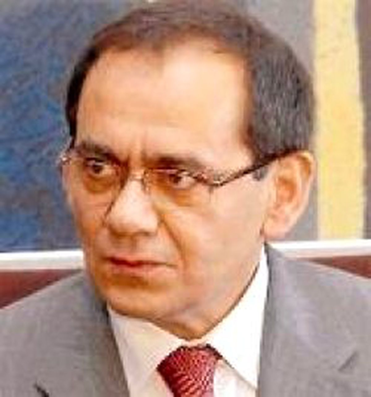 İmarda Ezber Bozulacak, Balkona Bakılmayacak