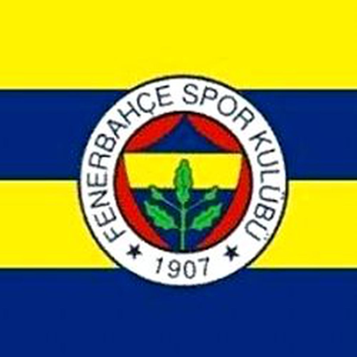 Kongrede Terim Tepkisi