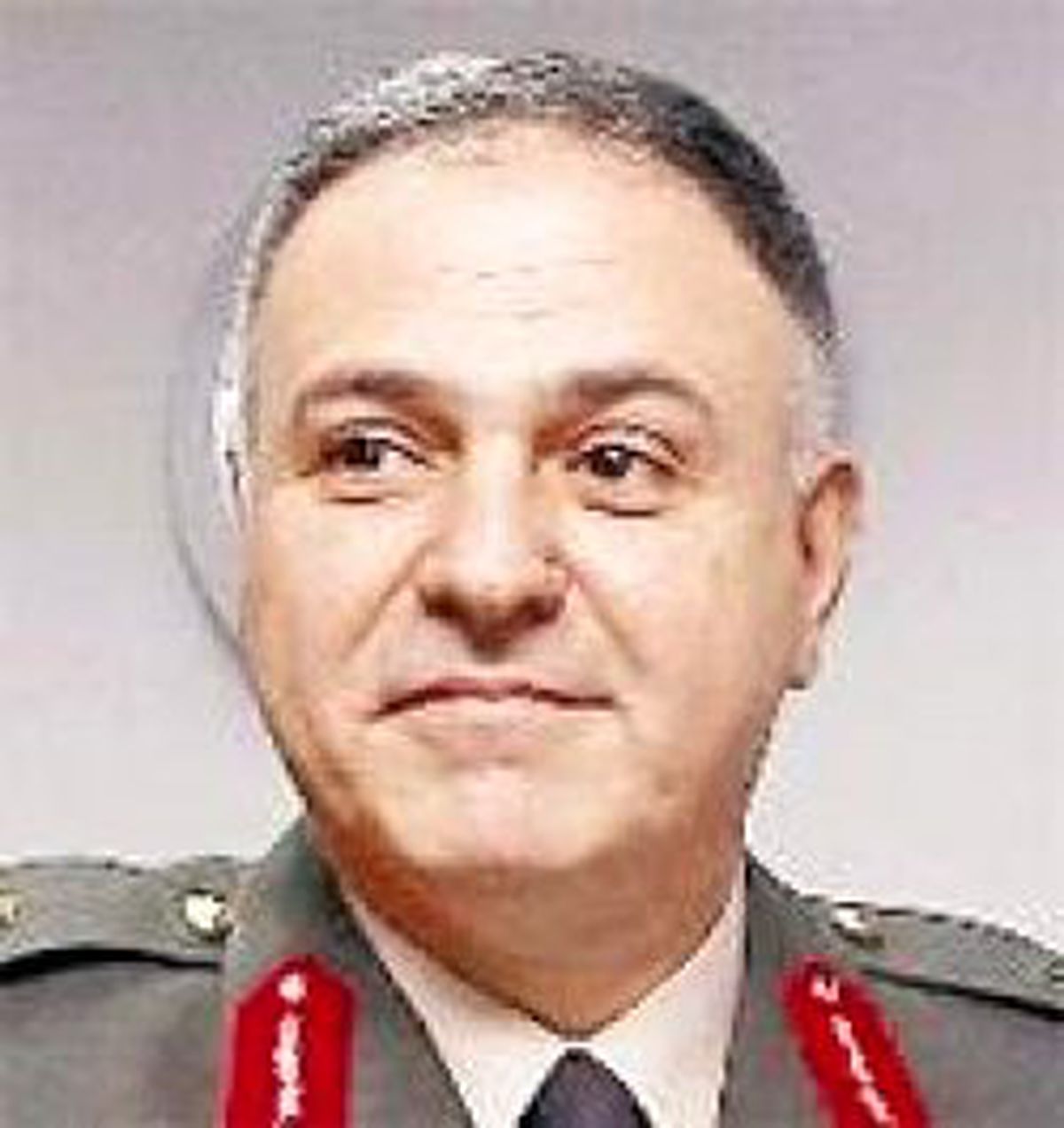 NATO Kuruluşu Namsa Yapsın
