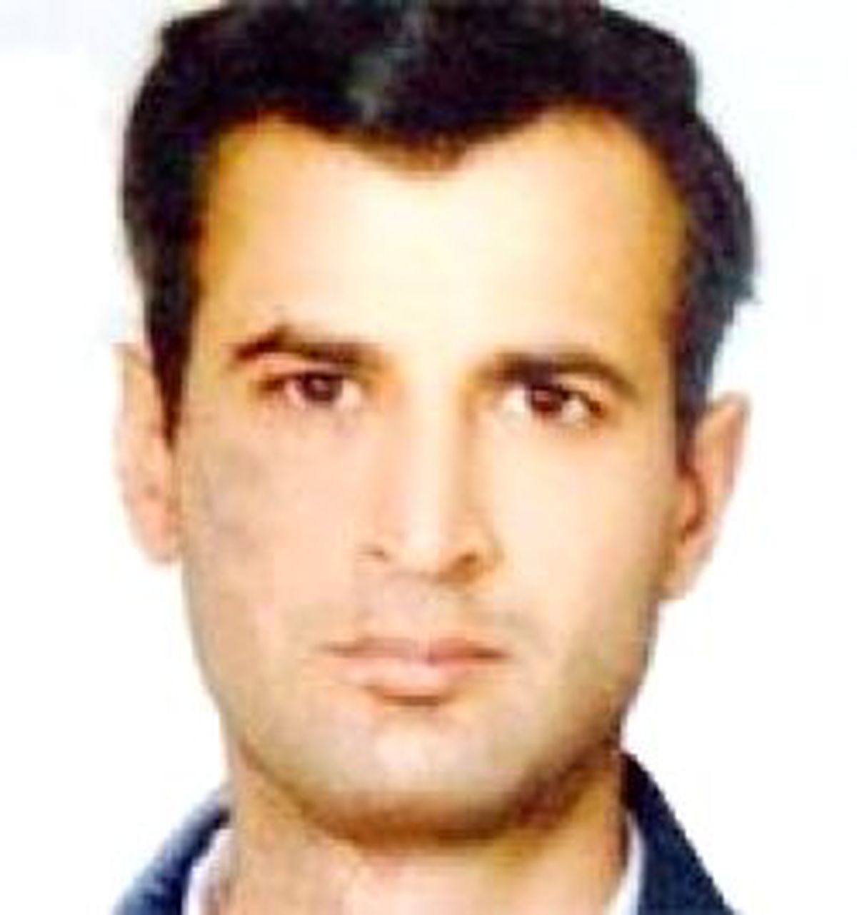 Polise 40 Yıl Rüşvet Cezası