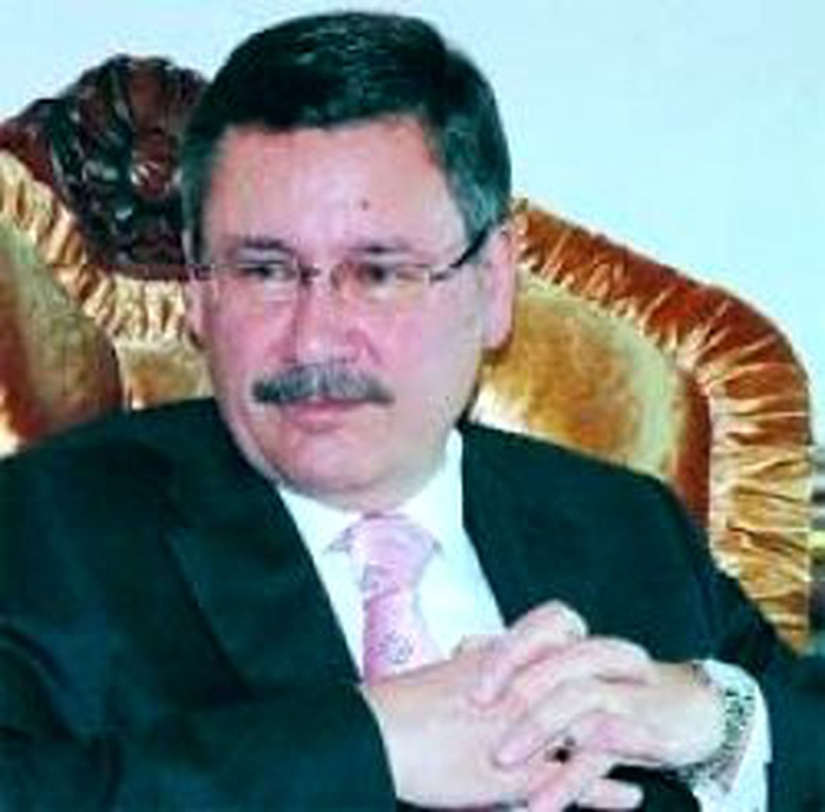 Seçim Sonrası İlk Bombalar