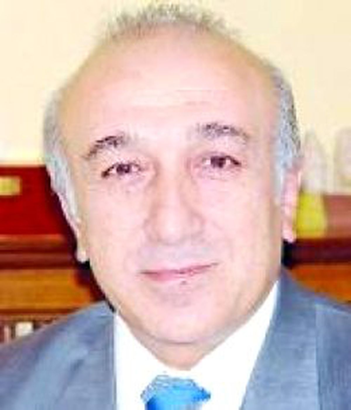 Tatilden Önce Acenteye İşletme Belgesini Sorun