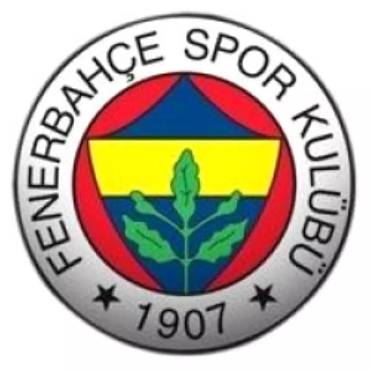 Fenerbahçe\'de Listeler Belli Oldu