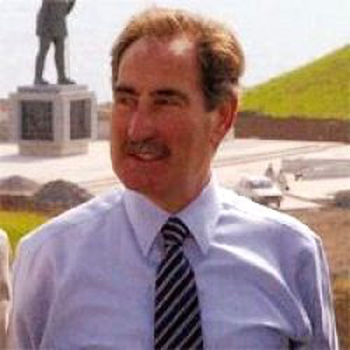 Günay'ın Hektor Hayali Heyecan Yarattı
